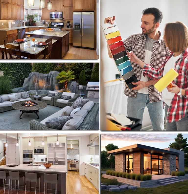 Design Builders Group – Just another WordPress site