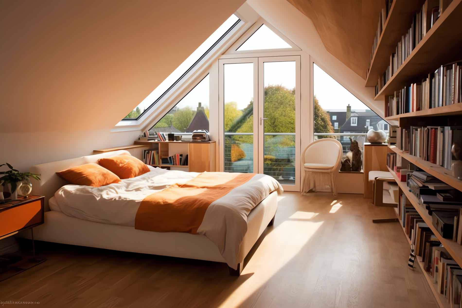 vecteezy_modern-dormer-loft-conversion-interior-design-in-apartment_31342358